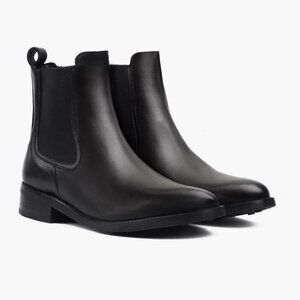 Thursday Dutchess Chelsea Boots